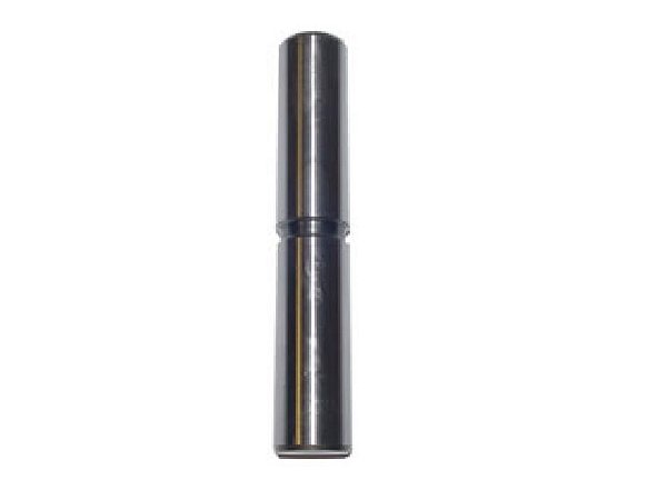 Pino Manga De Eixo-36.75MM 0,10 Mercedes 1313/1513/1519/O362 (3603320406)