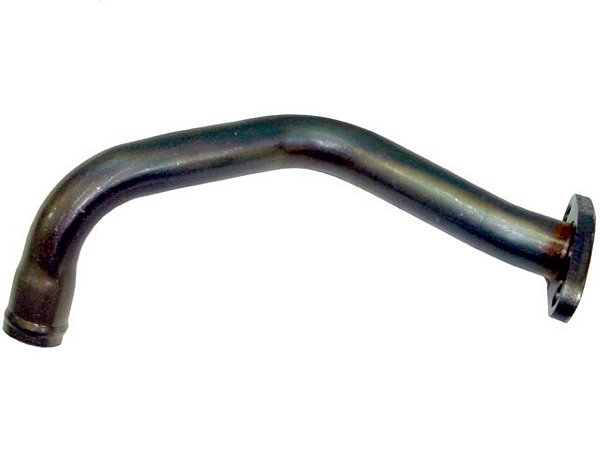 Tubulacao Retorno Oleo Mercedes OM 366 (3761800422)