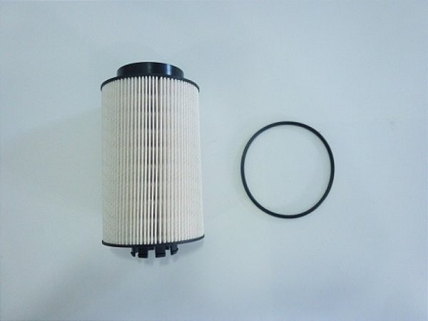 Filtro Combustivel Volks 17280/24280/26280/31280 6 CIL.2012 EM DI (2V5201512)