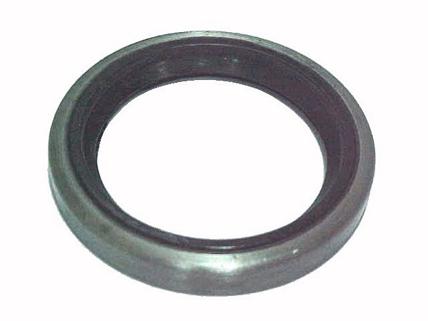 Retentor Eixo S 42X58X7MM Volvo N10/N12/NL10/NL12/B58/B10M (949573)