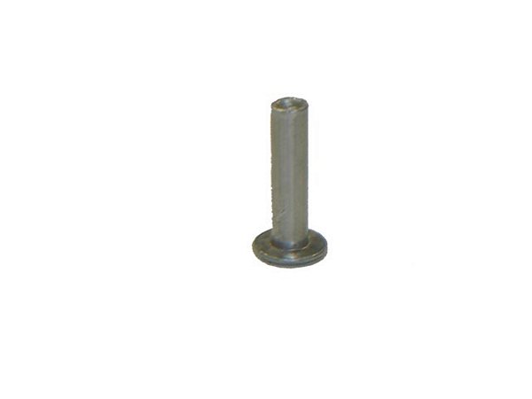 Rebite Aluminio Macico(10X16) TODOS (007338010016)