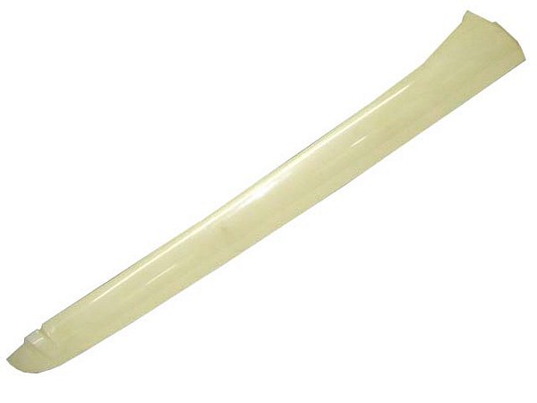 Cobertura Coluna Parabrisa LE Mercedes LN710/709/912/1518/712/710 (6886287107)
