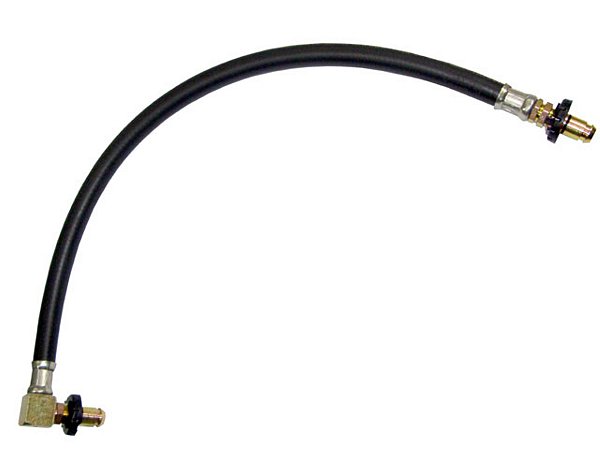 Flexivel Do Freio Volks 23210/23220/23310/2317 (2TO607095)