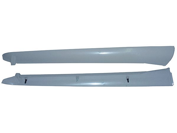 Cobertura Externo Dir.Coluna Mercedes LN710/709/912 (6886287207)