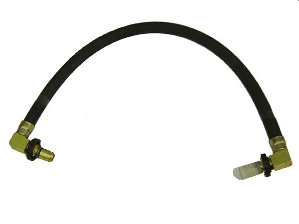 Flexivel Valvula Descarga Rapida Volks TODOS CAMINHOES 6X2(TRUCADOS) (2T0611717A)