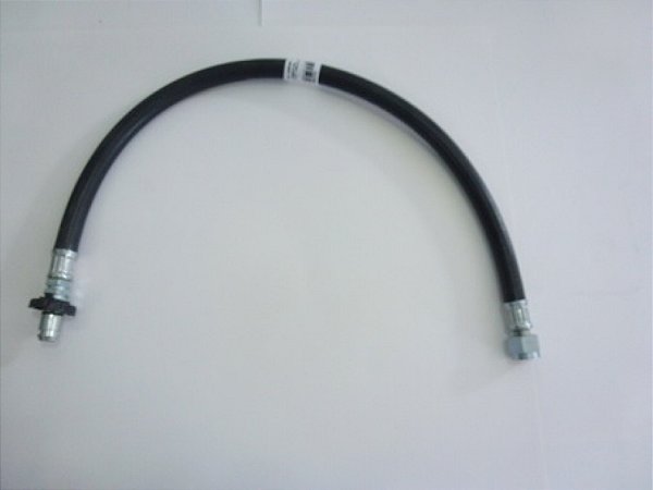 Flexivel Freio Ar Bus Volks 18310 OT/17240 OT/17260 EOT (2TB607770)