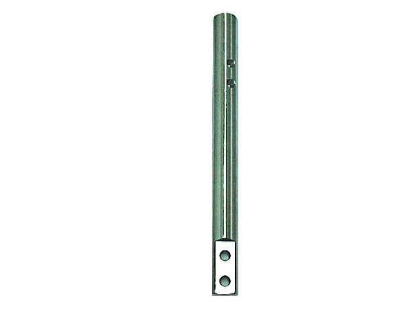 Eixo Trambulador Cambio Para Sca T112/T113 (315403)