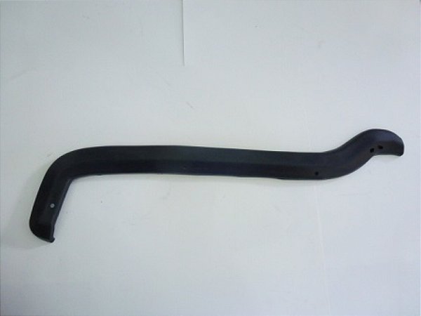 Borracha Frontal Cabine LD Para Sca T114/T124/164 (1366838)