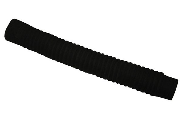 Mangueira Turbina Purificador Ar-90X100X Para Sca TODOS-L/LB110/116/BR115-IND11- (61015)