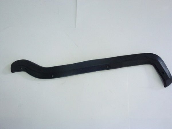 Borracha Frontal Cabine LE Para Sca T114/T124/164 (1366837)