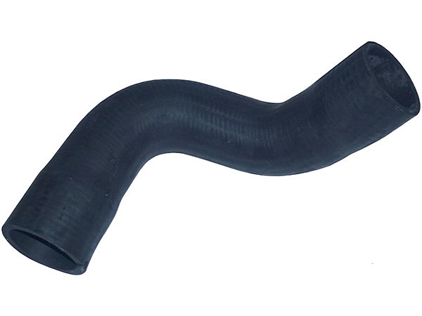 Mangueira Moldada Arrefec.Radiador(53X53 Para Sca 114/124-SERIE 4   (300MM-LINHA RETA) (1395066)