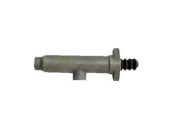Cilindro Mestre Embreagem 366 Rosca 14X1MM Mercedes L1214/1418/1618/L1620 ATE 2003/0371/OH14 (3882957206)