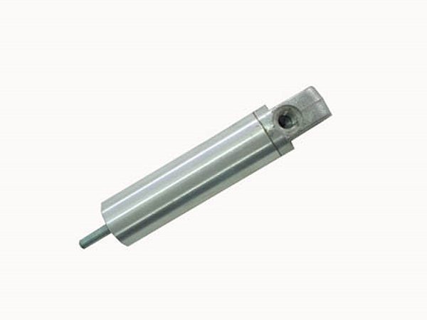 Cilindro Acionador Freio Motor Para Ive EUROCARGO/TECTOR (41022031)