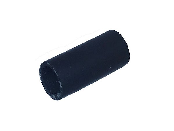 Mangueira Cavalete D'Agua 30X40X85 Para Sca 124/SERIE 4 (1376295)