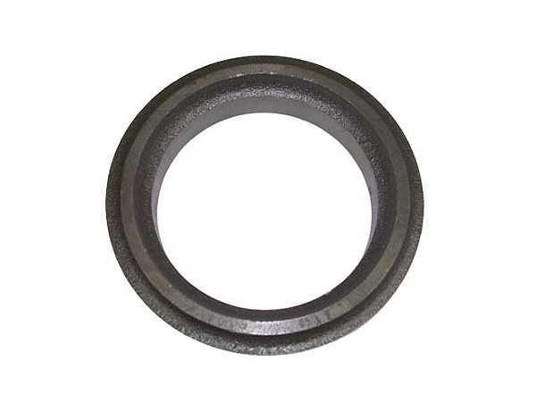 Pista Defletora Ret.Cubos Para Sca 94/114/124 (291073)