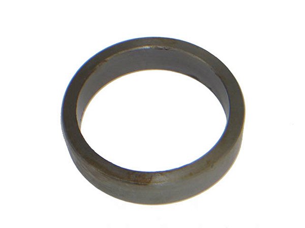Anel Separador Rolamento Pinhao 15.2 Mercedes L 1113/1313/2013/O362/LPO (3223530051)