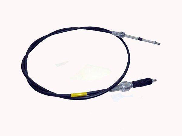 Cabo Engate 3.150MM S/ Terminal Mercedes ACCELO 715C (9792600251)