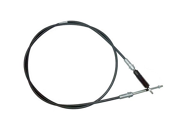 Cabo Selecao 3.100MM S/ Terminal Mercedes ACCELO 715 C (9792600251)