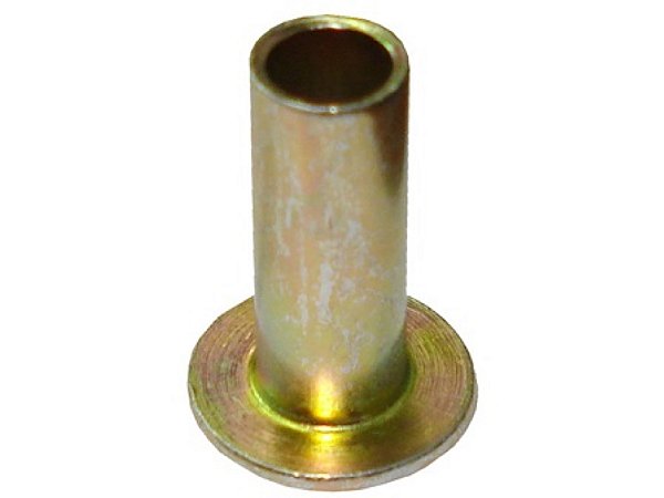 Rebite Ferro Bicrom.Semi-Tub.8X20(13X12) TODOS (007338008308)