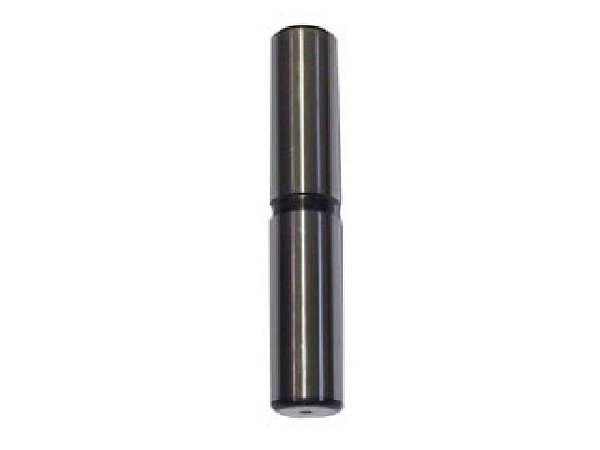 Pino Manga Eixo-37.45MM /0,80 Mercedes 1313/1513/1519/0362 (3603321106)
