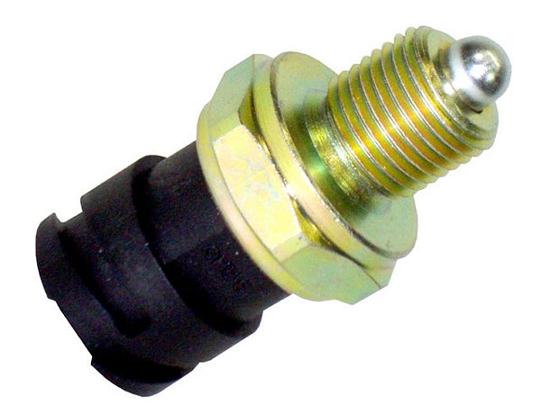 Interruptor Re Mercedes 2423 (0002610391)