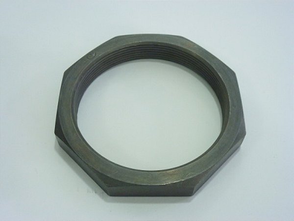 Porca Cubo Traseiro Aco Para Sca T112/111S/112 (273024)