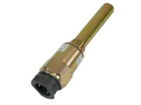 Sensor Rotacoes Titan 4 Pinos Volks CAMBIO ZF 16S1650 18310 (2T0927803)