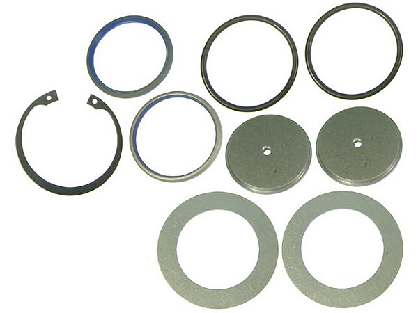 Reparo Parcial Manga 50/50 E 50/51(1 L Mercedes 1935/1941/1942-CAM. (3503300419)