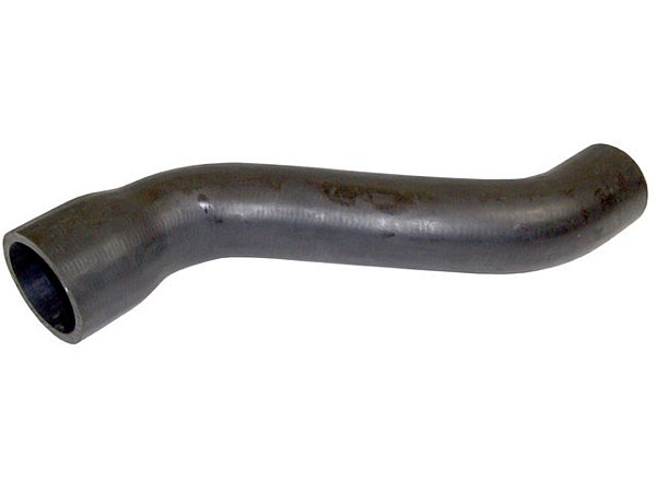 Mangueira Inferior Radiador Volks 12140H (TEG121115)