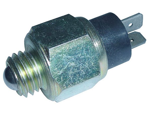 Interruptor Luz Re (No Cambio) Volks 690S/790/7110S COM CAMBIO FS4005B (TE6941521)