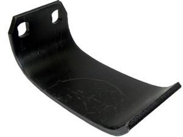 Deslizante Mola Traseiro Volks 24.220/26.310 (2RR511345)