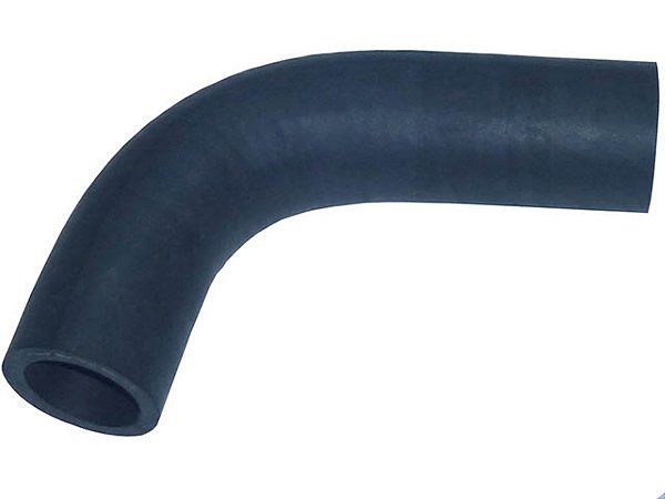 Mangueira Superior-Radiador(D/I-26MM )Com Mercedes LS-1929 (3505017182)