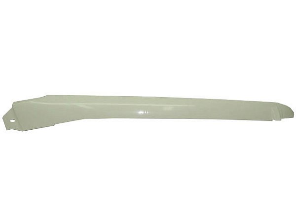 Coluna Externo Esq.Coluna Mercedes 1622/1620/1618/1218/1630/1935/ATRON2324/ (6946287207)
