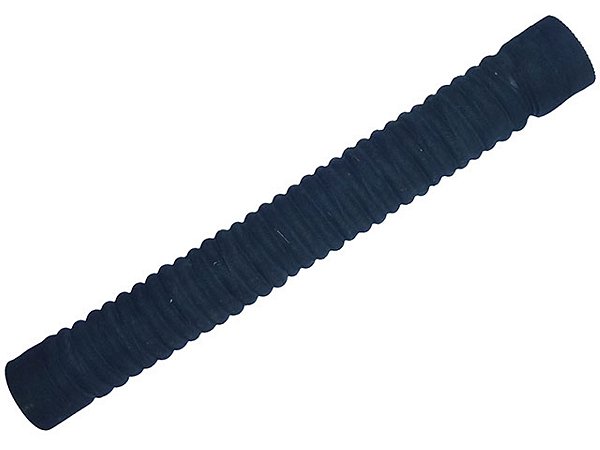 Mangueira Flange Radiador (Inferior )56X530 Para Sca LK140/141/111/K112 (180475)