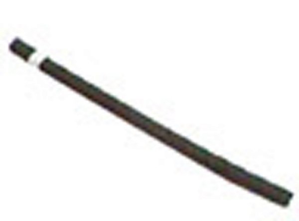 Mangueira Reservatorio Radiador Agua 9X20X1001 Para Sca T112/142/S112 (811259)