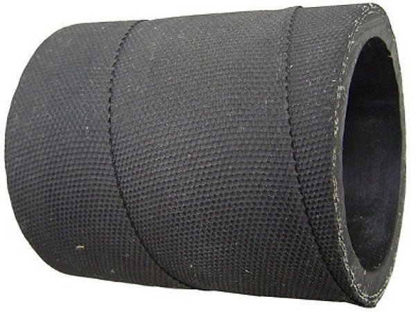 Mangueira Bomba D'Agua(13/4X65MM ) Para Sca 75/76/110/BR115/116/L111/ (139103)
