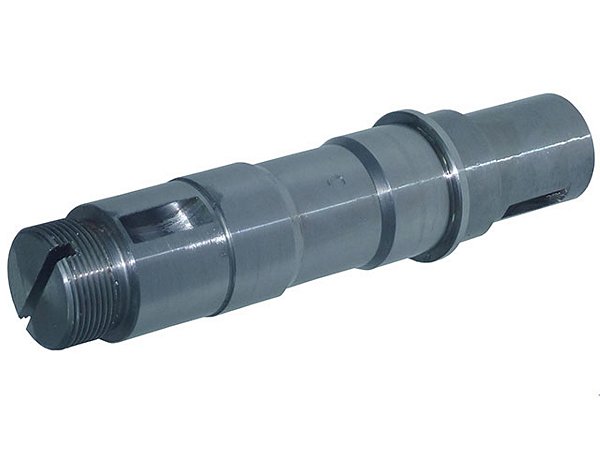 Eixo Motriz Bomba Injetora Para Sca T112/ (313512)