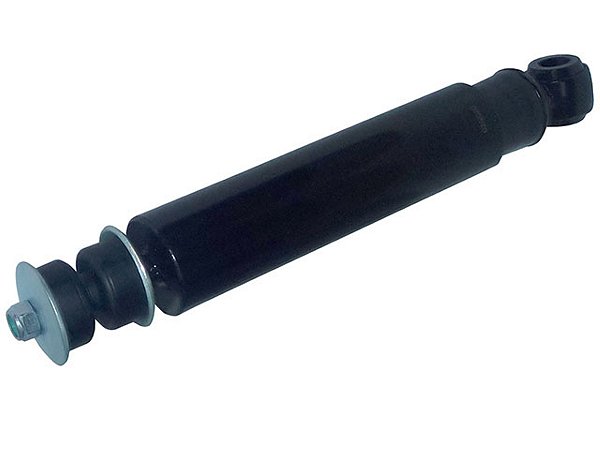 Amortecedor Suspensao Dianteiro 08503340K Para Sca 140/141/112/142/SERIE 4 P/G/R/T SERIE P/ (1421062)