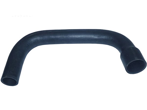 Mangueira Radiador(D/I-42/55M/Comp.450M Para Sca K112/T113 (415244)