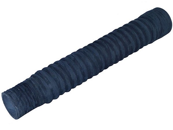Mangueira Superior Radiador 44,5/57X420M Para Sca BR116/RANDON-FORA ESTRADA-BR111/ (530915)