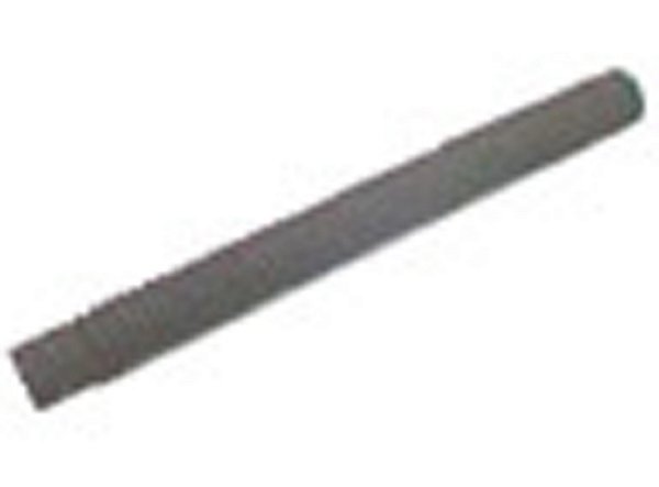 Mangueira Inferior Radiador (2"1/4X700MM )(57M Para Sca ONIBUS-TODOS-BR-116 (534303)