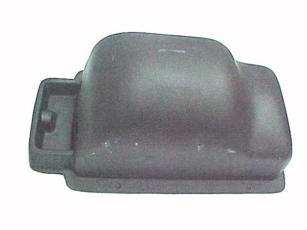 Caixa Bojo Farol-R Para Sca R112/113/142/143 (292763)