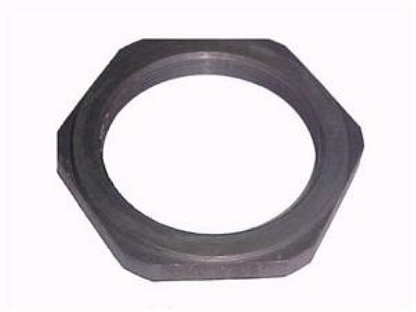 Porca Ponta Carcaca-(D/I-80.56-D/E-105MM Volvo ONIBUS/CAMINHAO (324665)