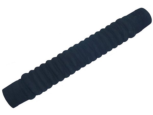 Mangueira Radiador(D/I-45MM /Comp.425MM ) Para Sca L-110 (162382)
