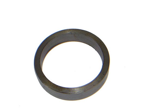 Anel Separador Rolamento Pinhao 15.0 Mercedes L 1113/1313/2013/O362/LPO (3223530051)