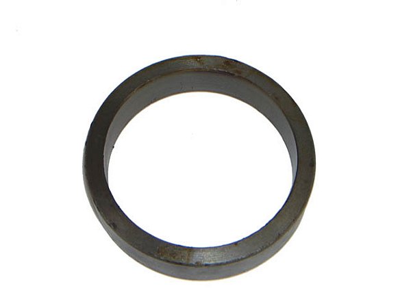 Anel Separador Rolamento Pinhao 15.3 Mercedes L1113/1313/2013/O362/LPO (3223530051)