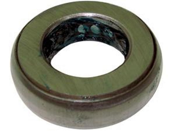 Rolamento Manga Eixo 30X16X56 Mercedes 710/709/912 (0009814205)
