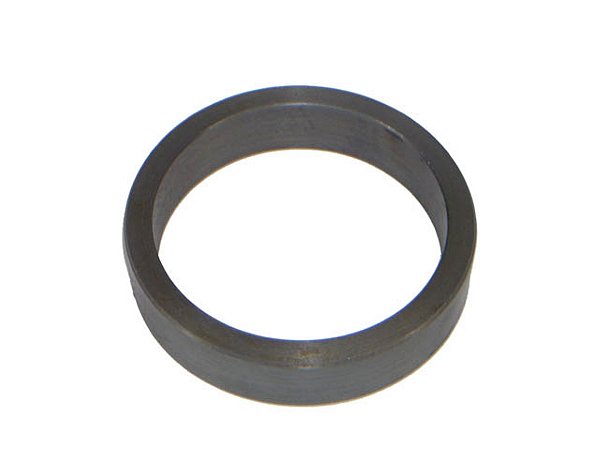 Anel Separador Rolamento Pinhao 15.4 Mercedes L1113/1313/2013/O362/LPO (3223530051)