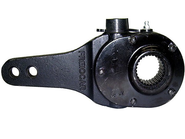 Catraca Freio 28 EsTraseiro Ch 19 CARRETAS MASTER/RANDON (3012063102)