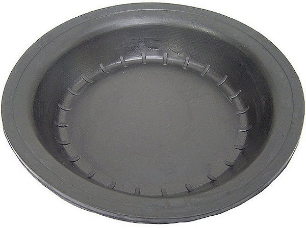 Diafragma Cuica Freio A Ar 7" TODOS SISTEMA BENDIX (45065)